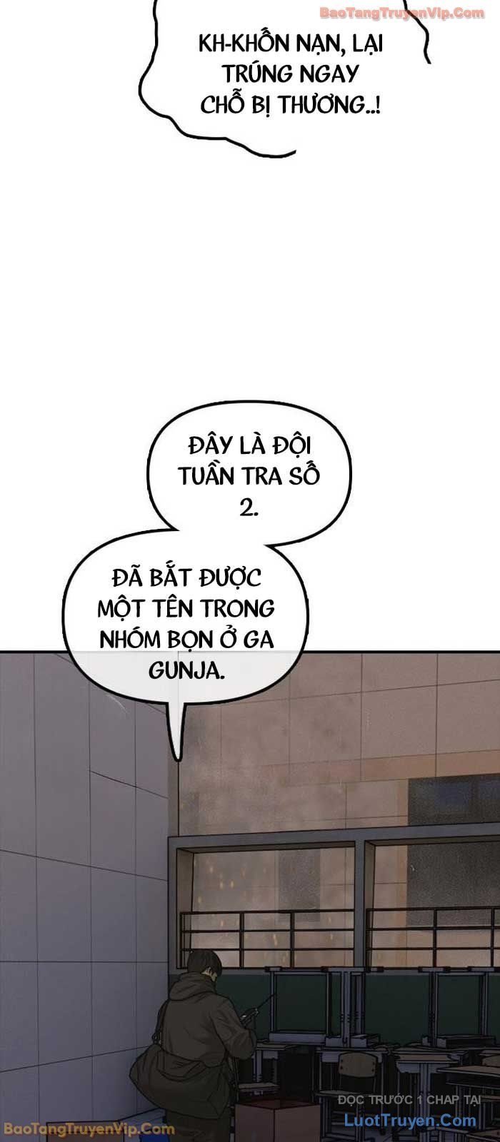 Chương 31 - Trang 27