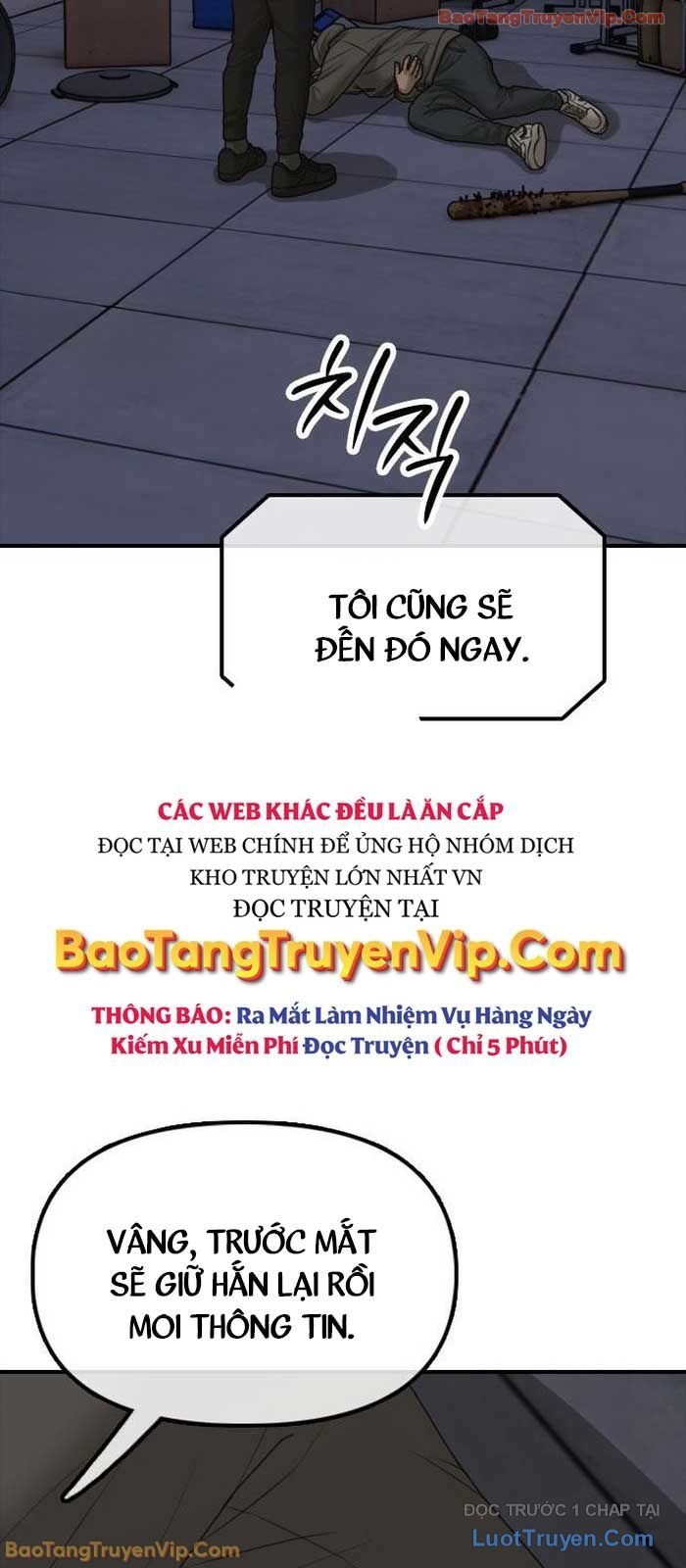 Chương 31 - Trang 28