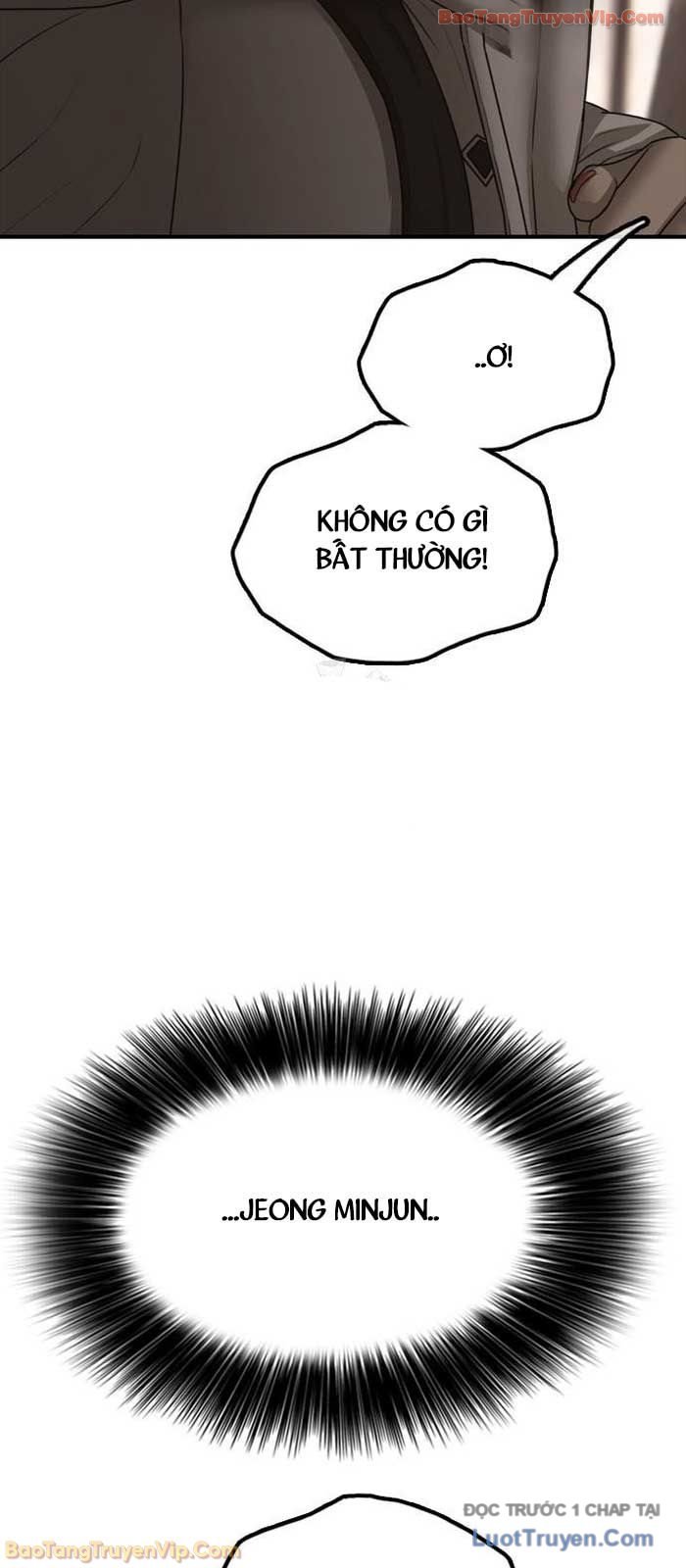 Chương 31 - Trang 4