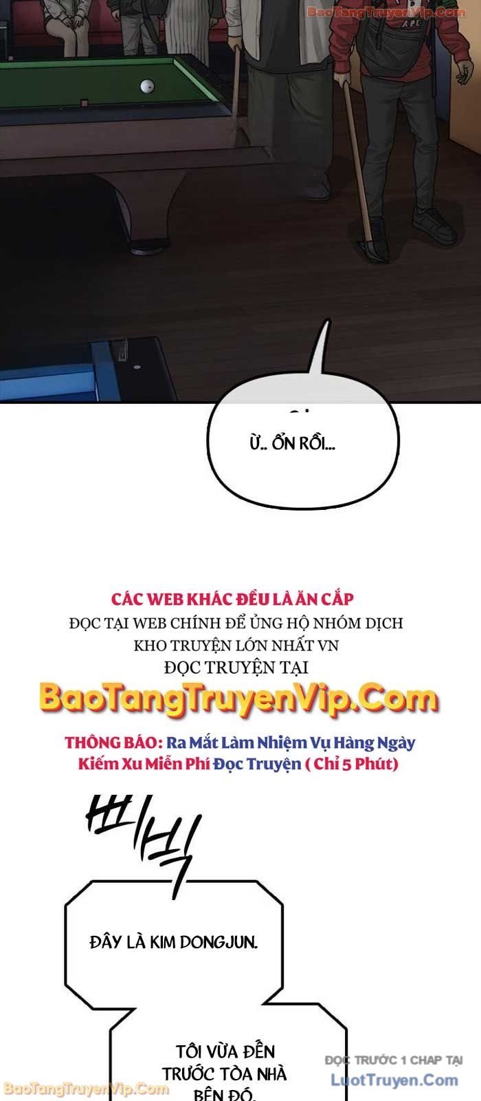 Chương 31 - Trang 36