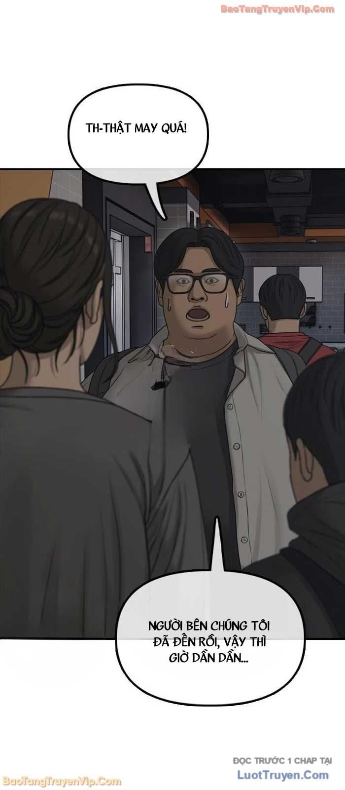Chương 31 - Trang 38