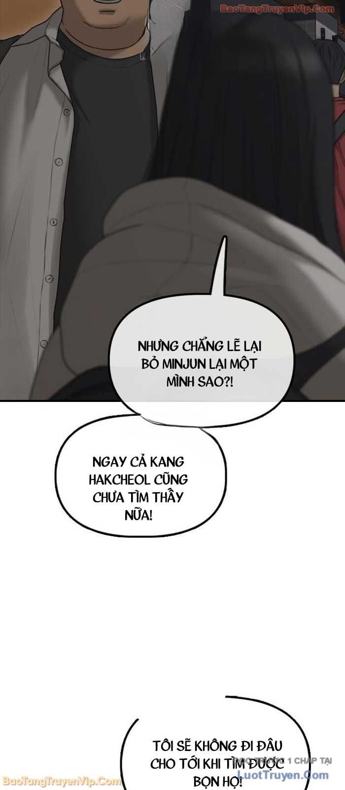 Chương 31 - Trang 41