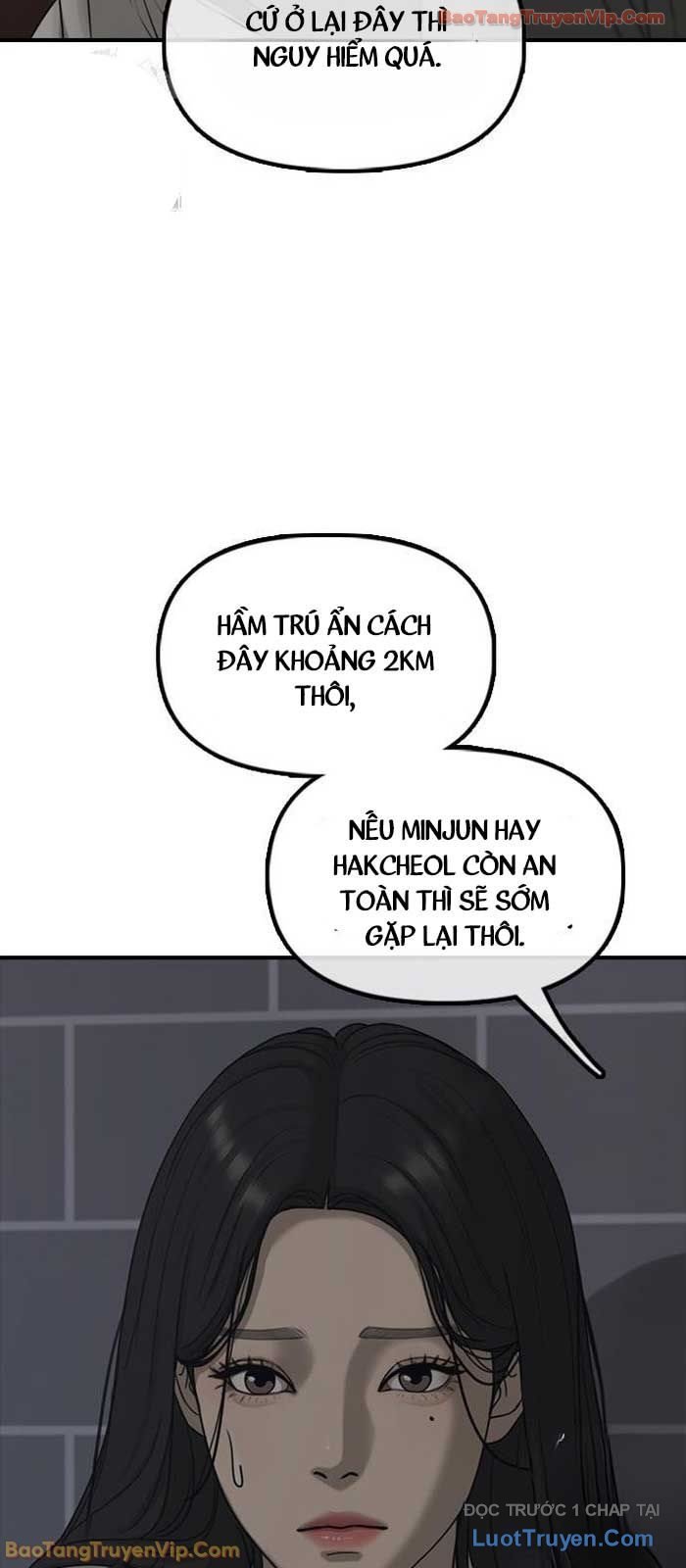 Chương 31 - Trang 44