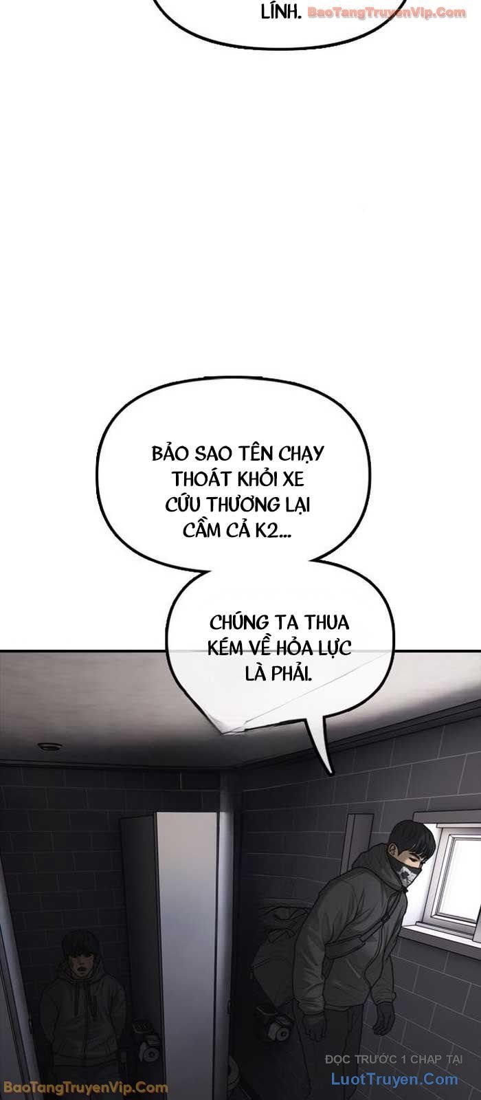 Chương 31 - Trang 50