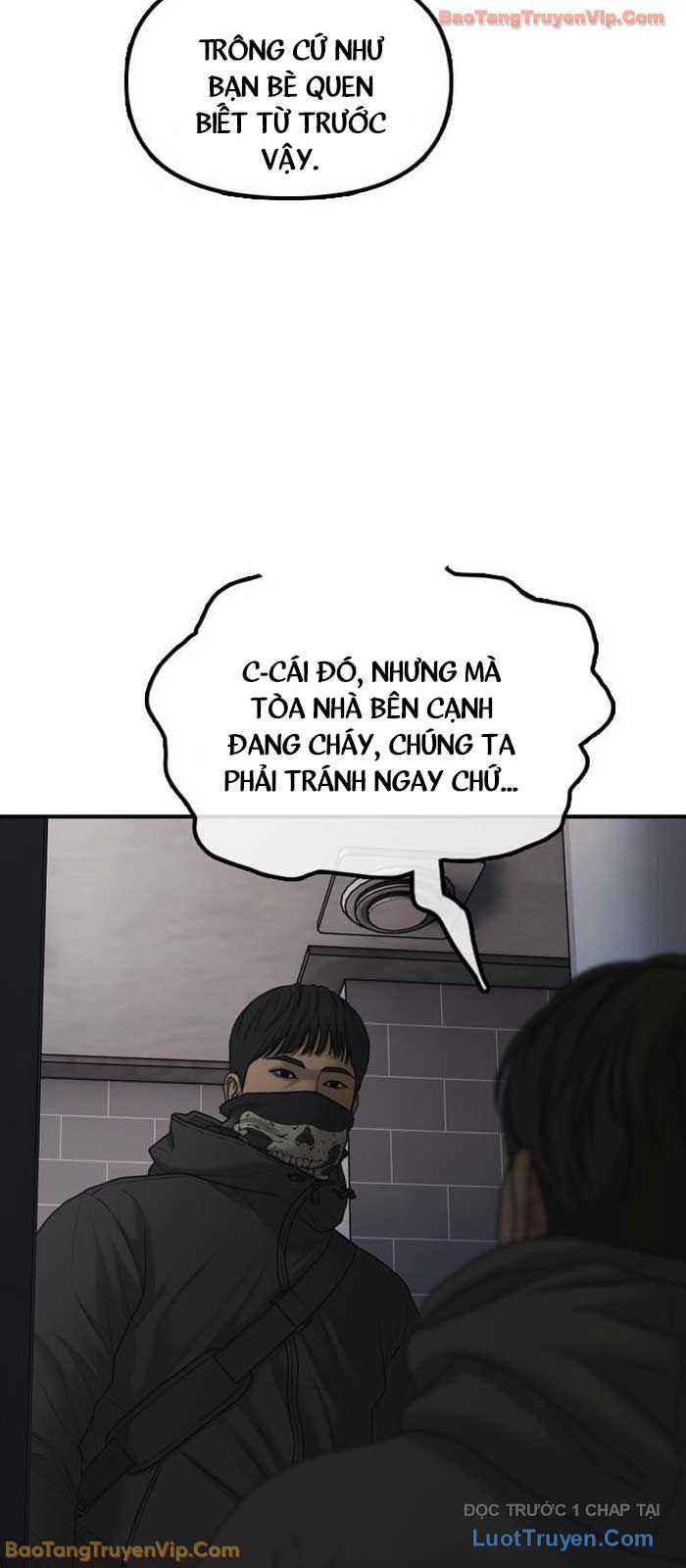 Chương 31 - Trang 53