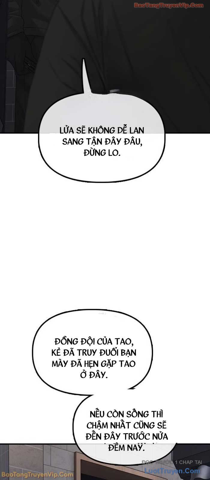Chương 31 - Trang 54