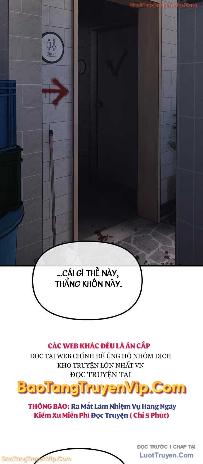 Chương 31 - Trang 55