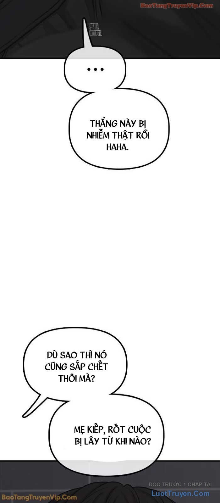 Chương 31 - Trang 58