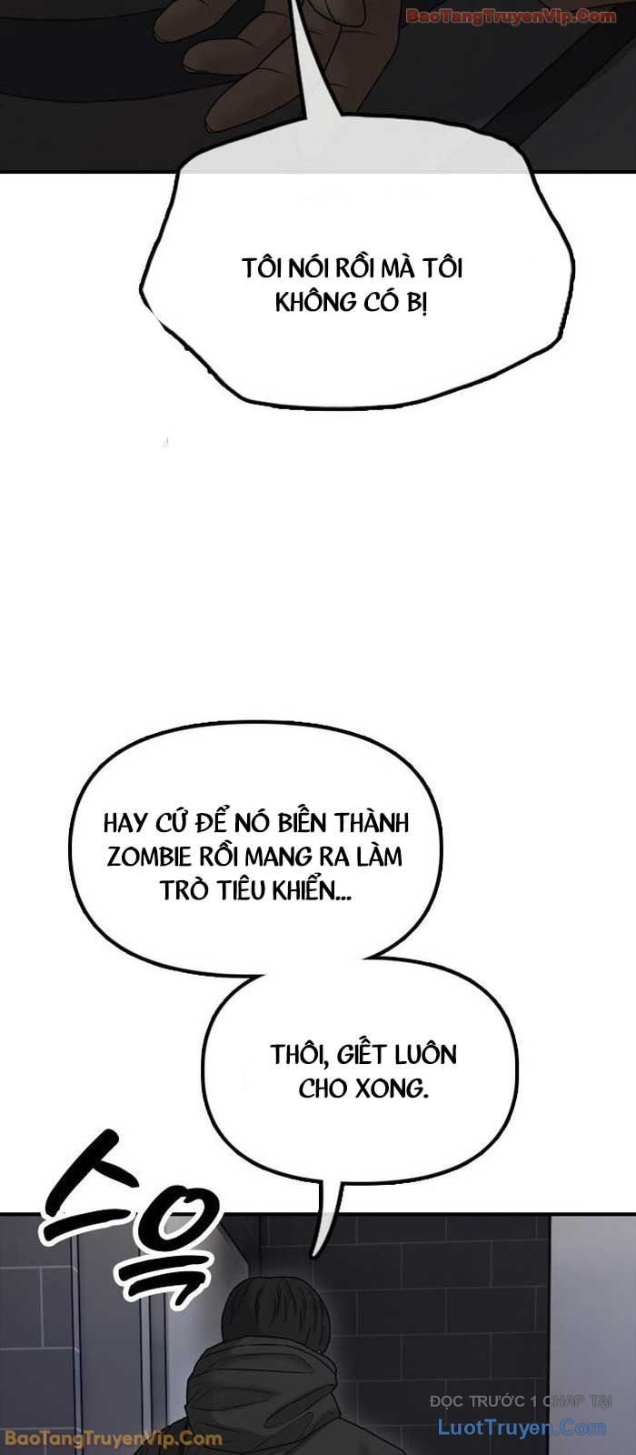 Chương 31 - Trang 61