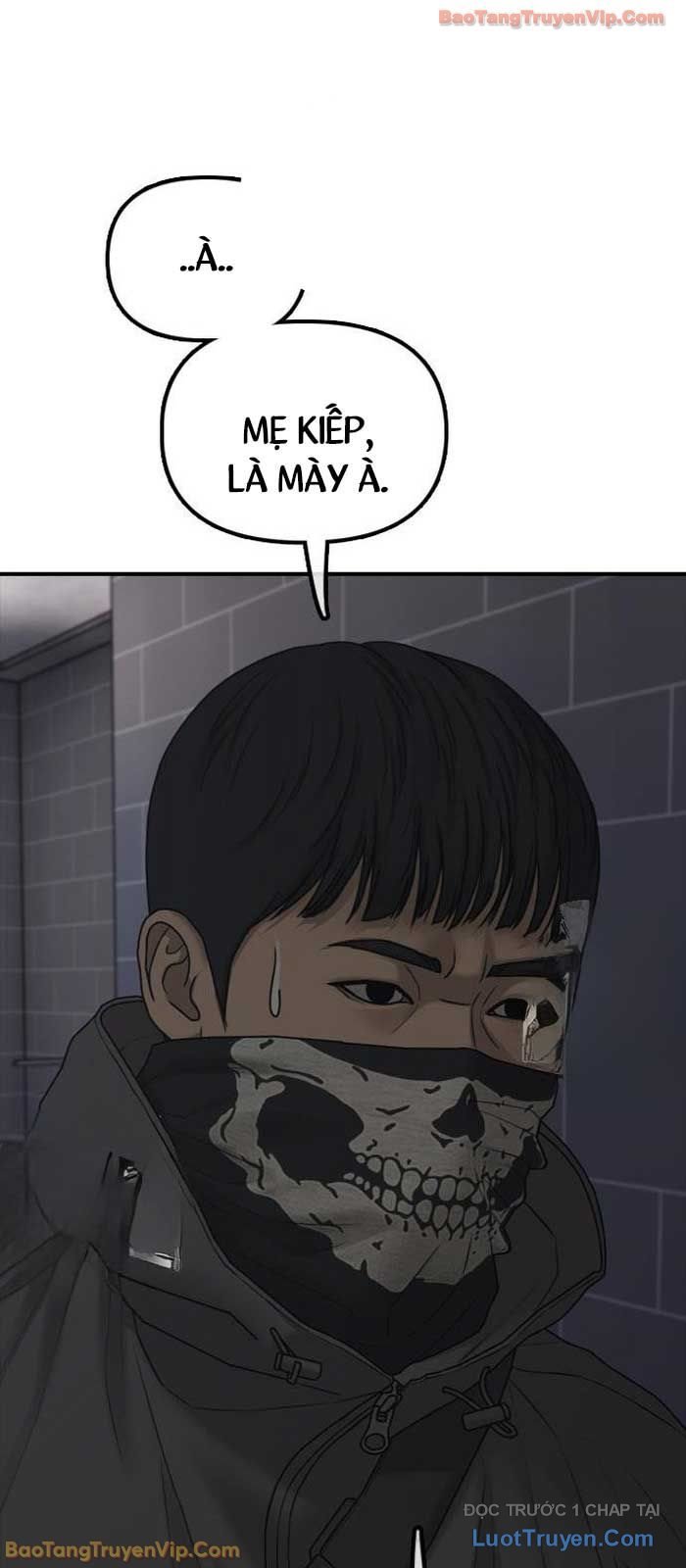 Chương 31 - Trang 70
