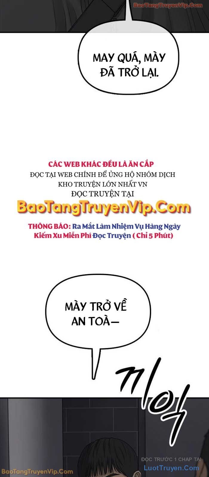 Chương 31 - Trang 71