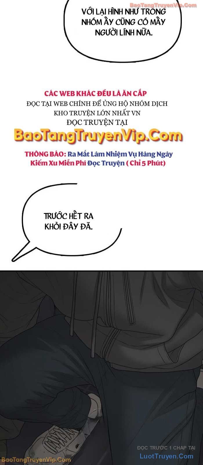 Chương 31 - Trang 87