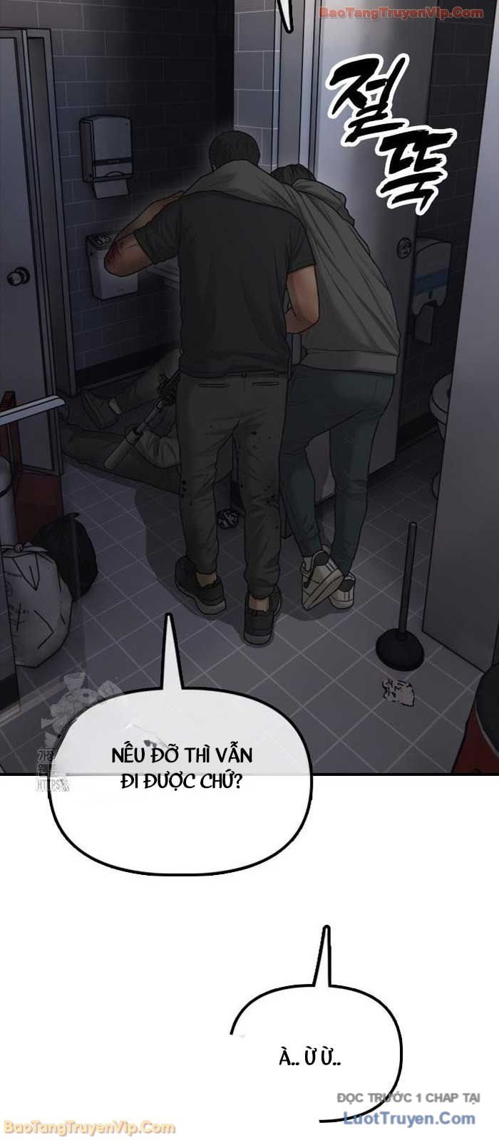 Chương 31 - Trang 89