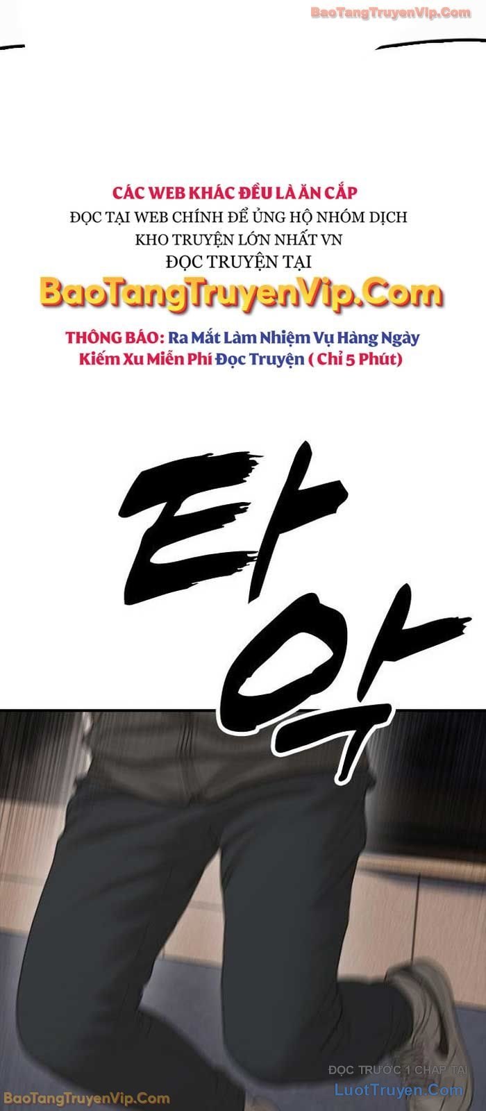 Chương 31 - Trang 10