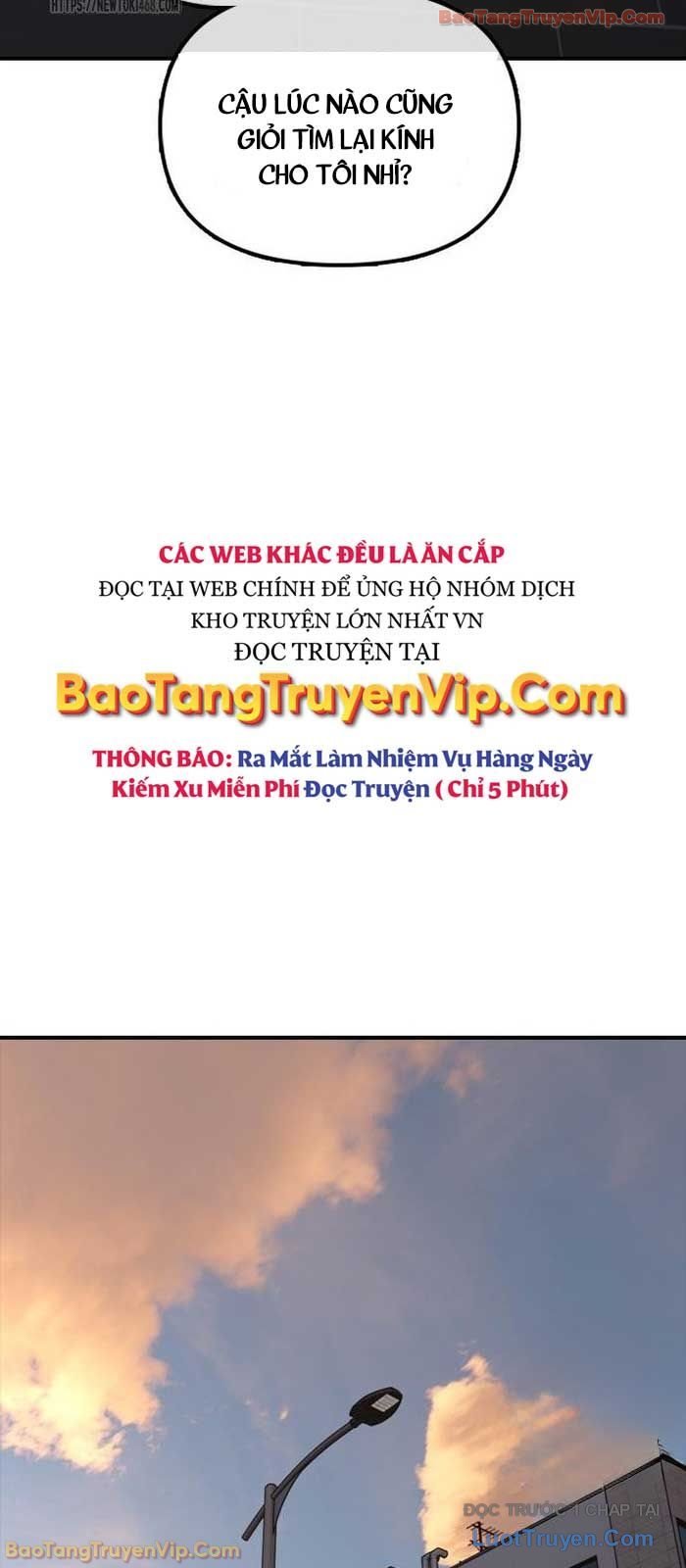Chương 31 - Trang 91