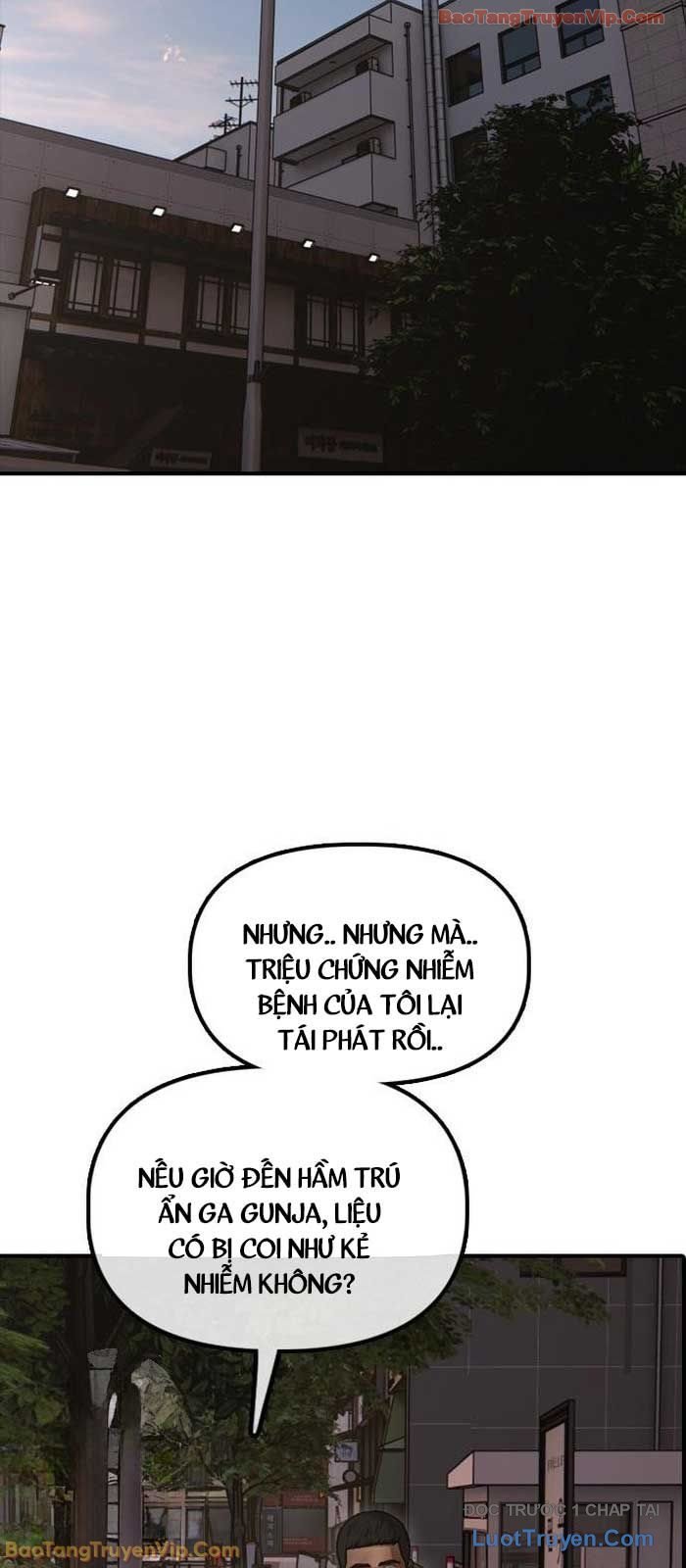 Chương 31 - Trang 92