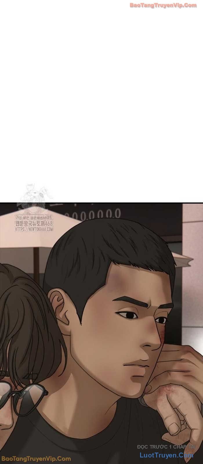 Chương 31 - Trang 95