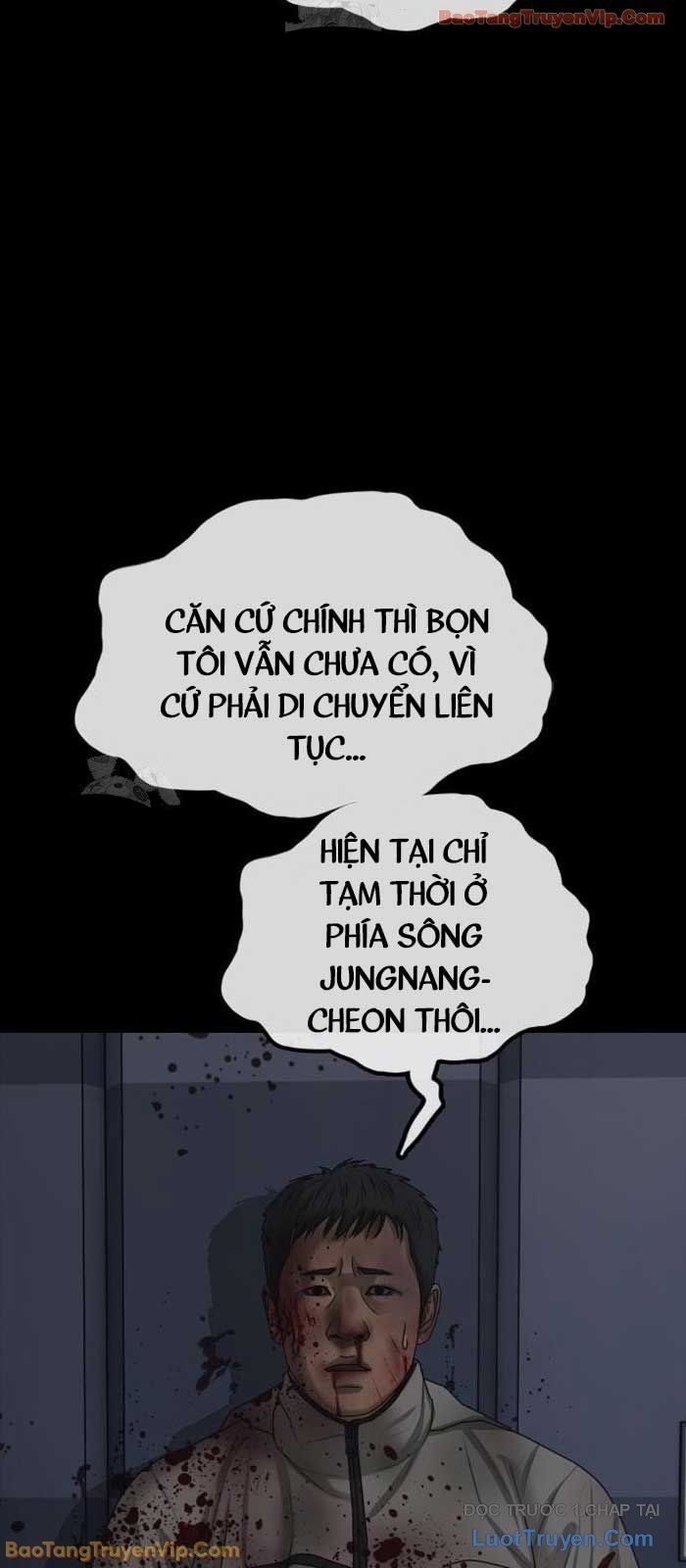 Chương 31 - Trang 99