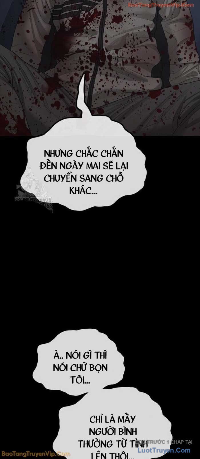 Chương 31 - Trang 100