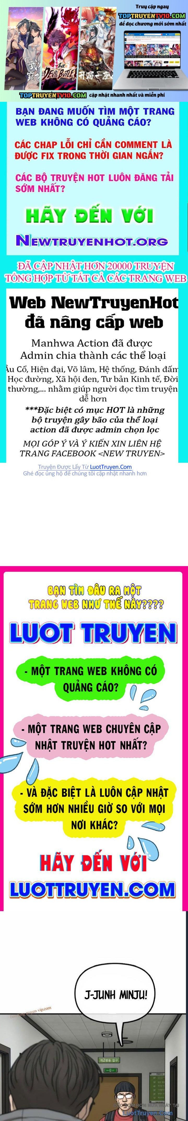 Chương 33 - Trang 1