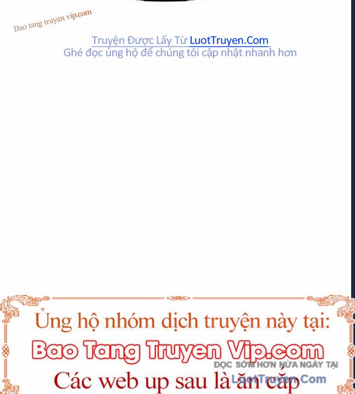 Chương 33 - Trang 11