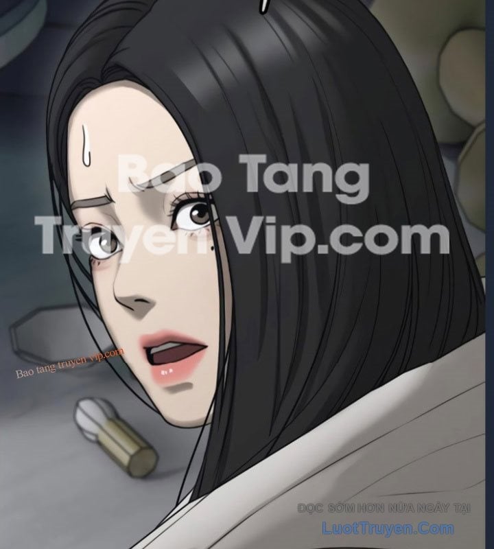 Chương 33 - Trang 108