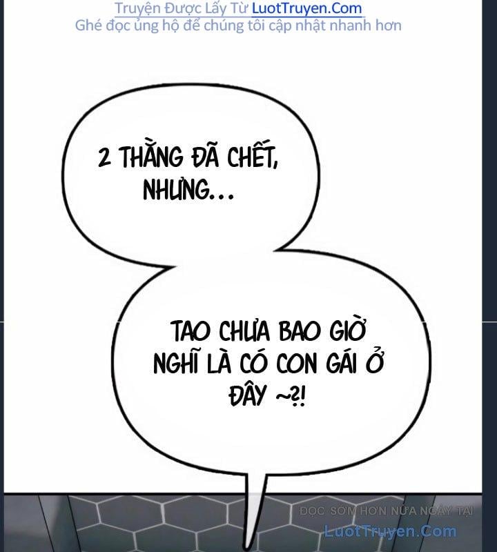 Chương 33 - Trang 110