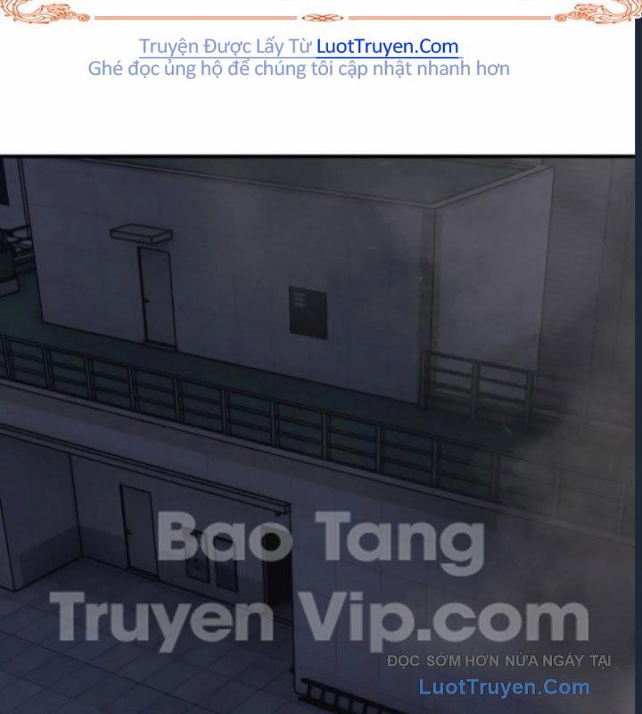 Chương 33 - Trang 12