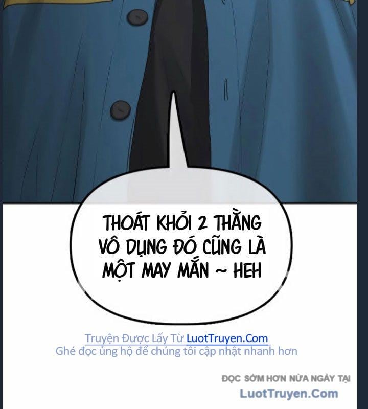 Chương 33 - Trang 112