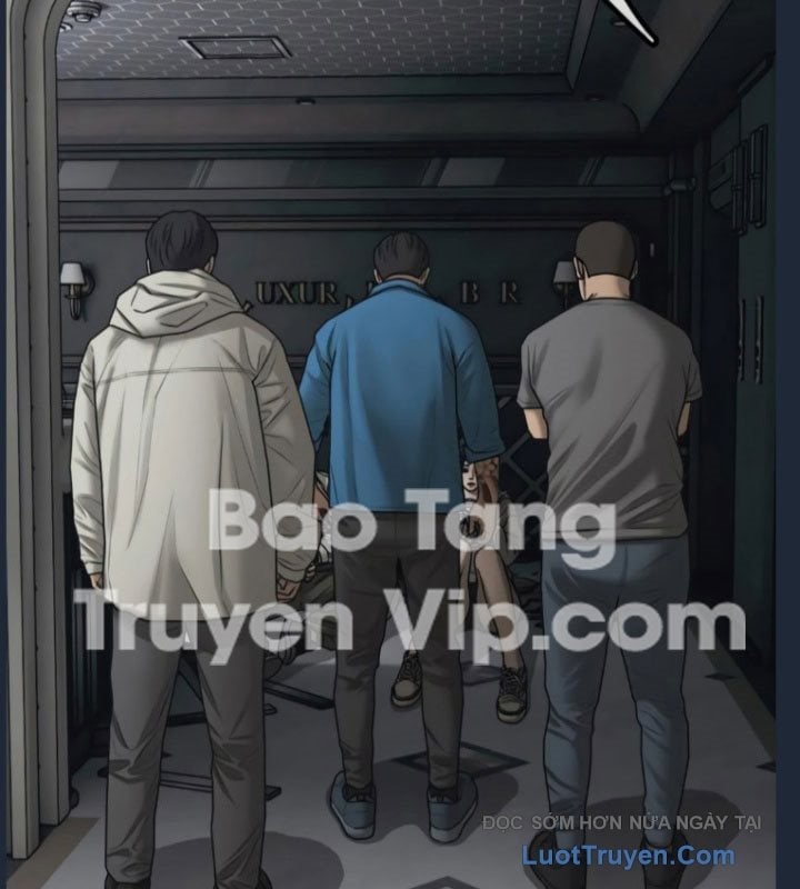 Chương 33 - Trang 114