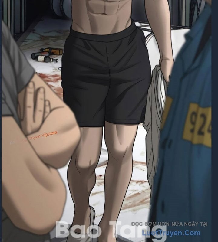 Chương 33 - Trang 117