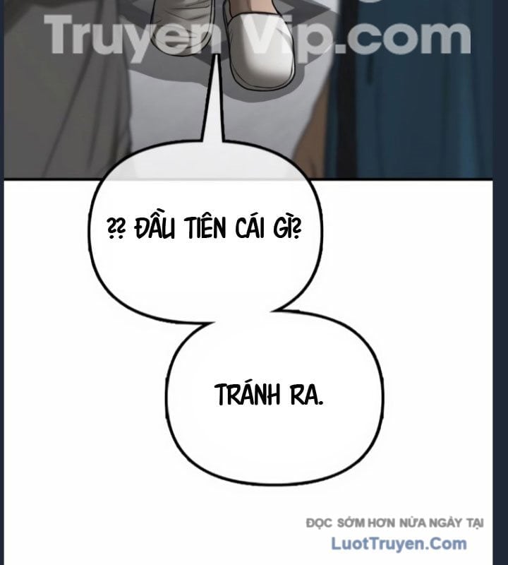 Chương 33 - Trang 118