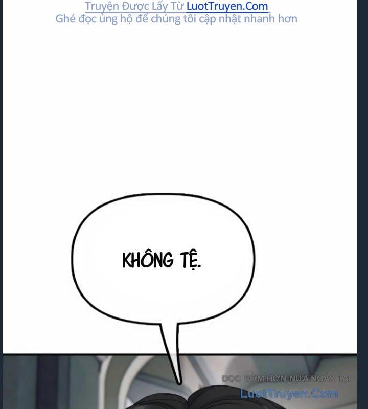 Chương 33 - Trang 123