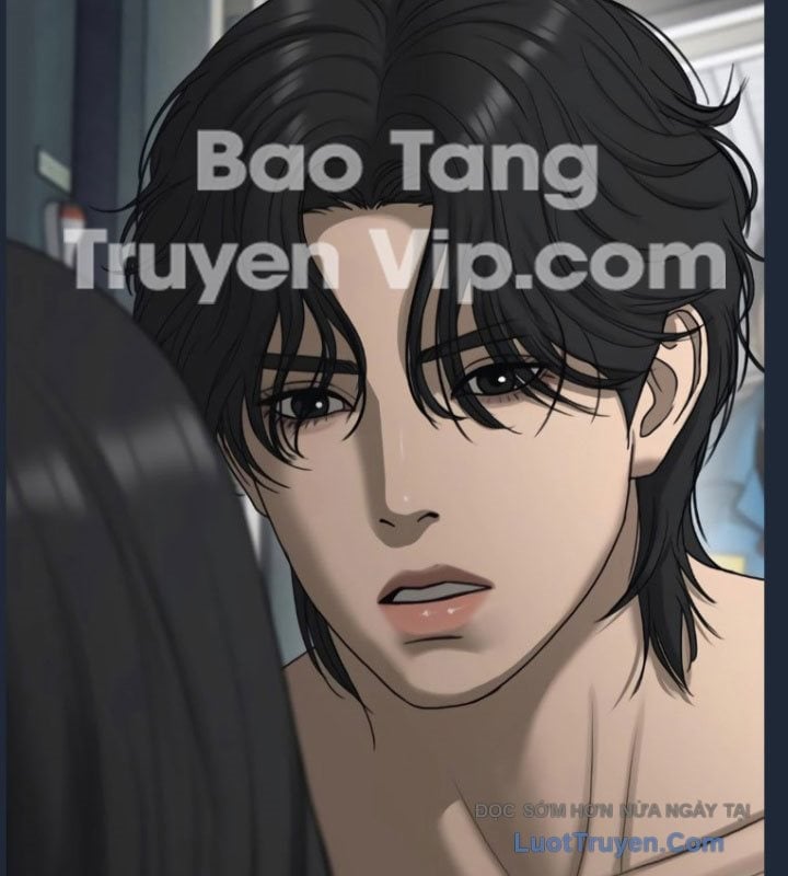 Chương 33 - Trang 124