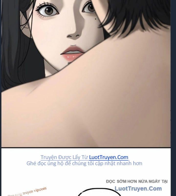 Chương 33 - Trang 127