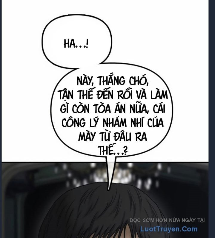 Chương 33 - Trang 139