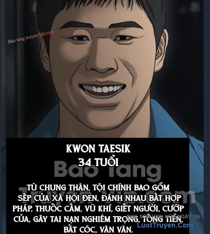Chương 33 - Trang 140