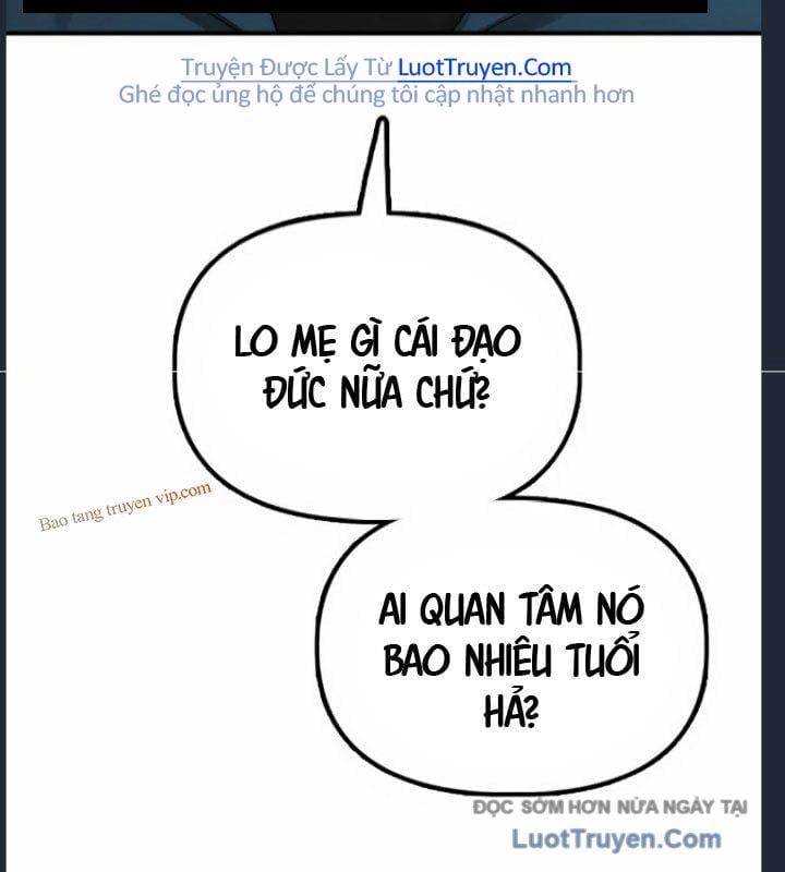 Chương 33 - Trang 141