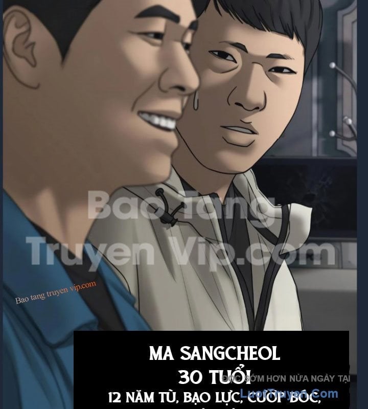 Chương 33 - Trang 143