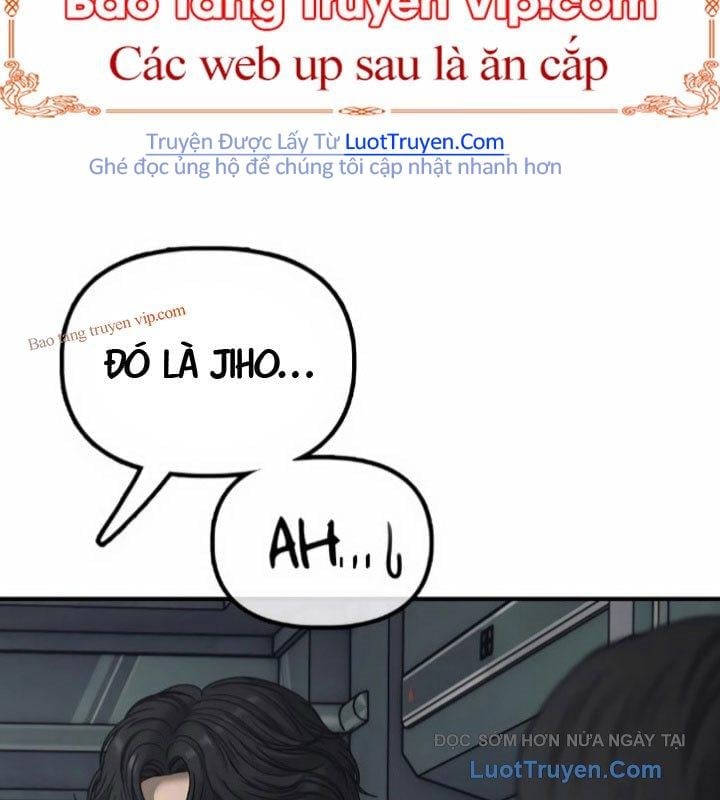 Chương 33 - Trang 145