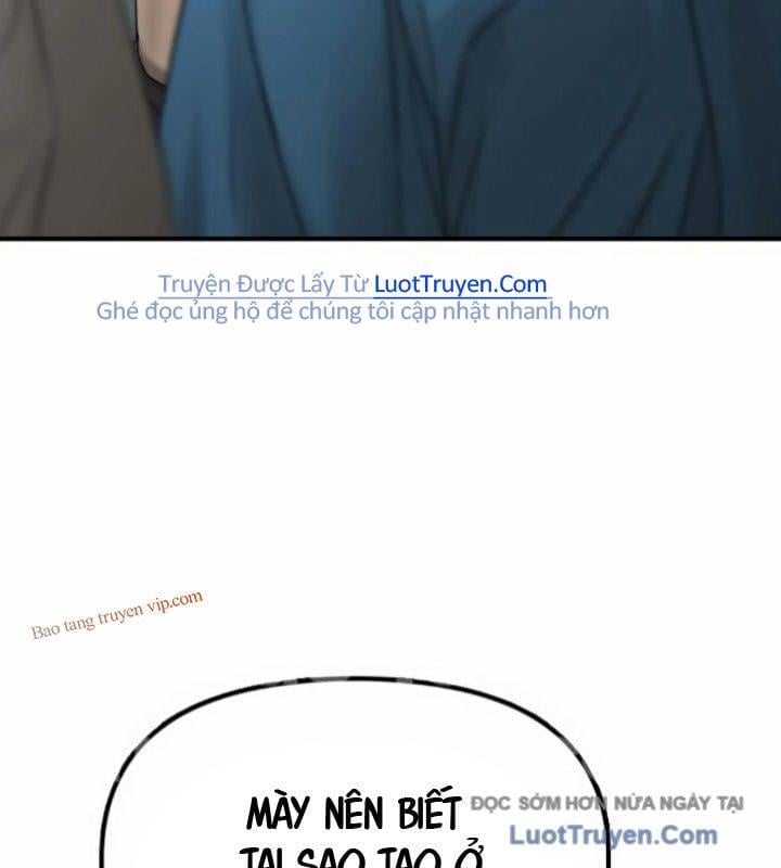 Chương 33 - Trang 147