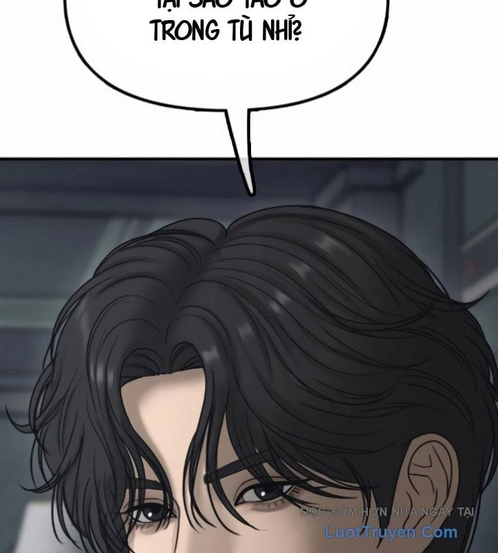 Chương 33 - Trang 148