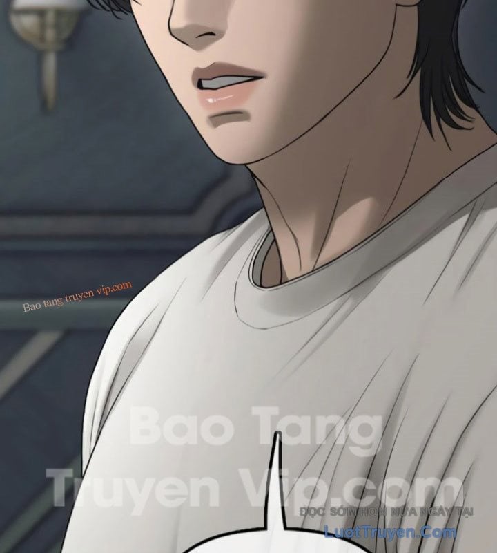 Chương 33 - Trang 149