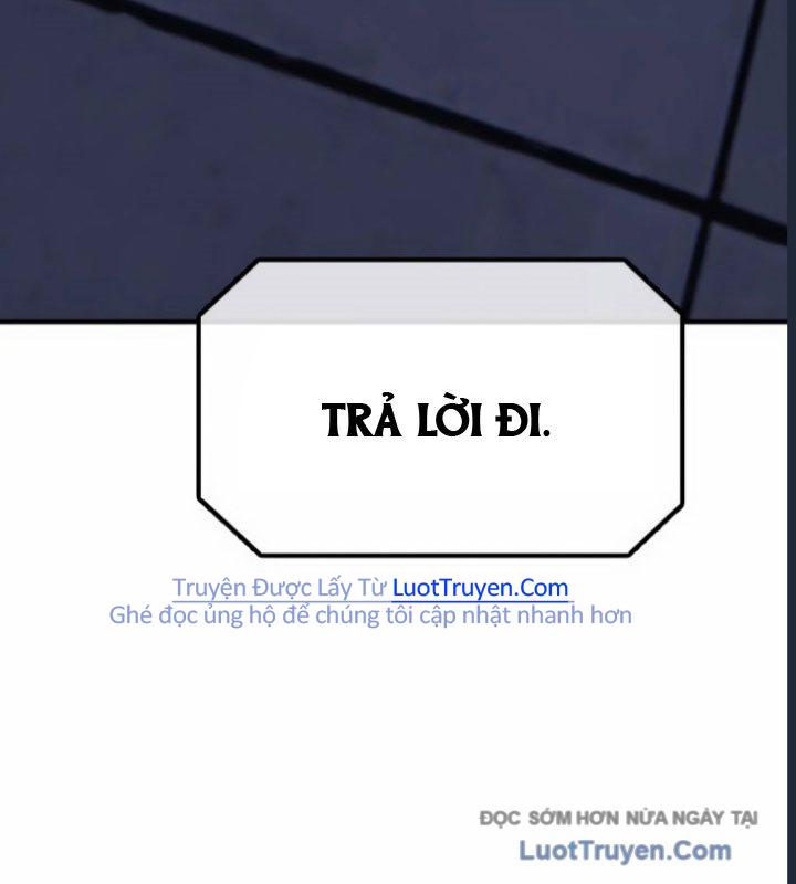 Chương 33 - Trang 16