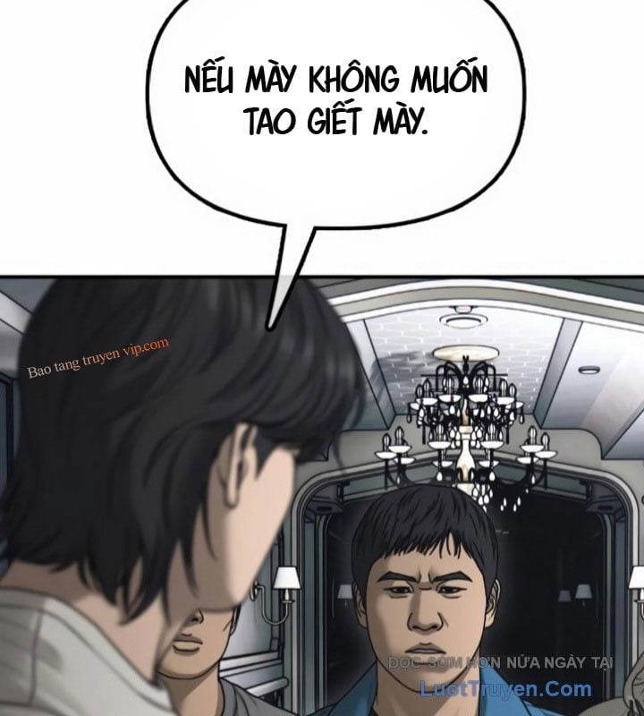 Chương 33 - Trang 151