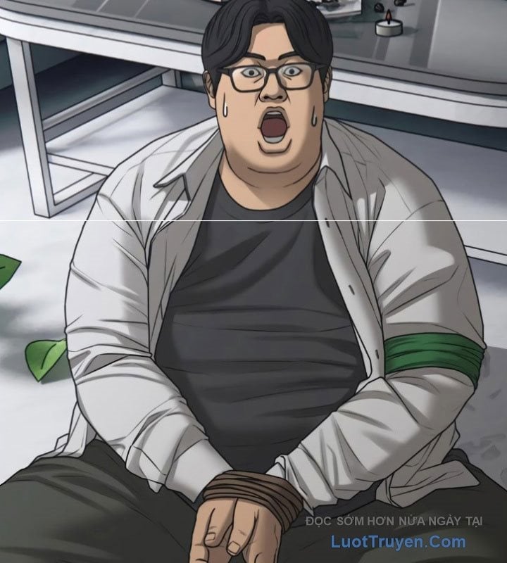 Chương 33 - Trang 157