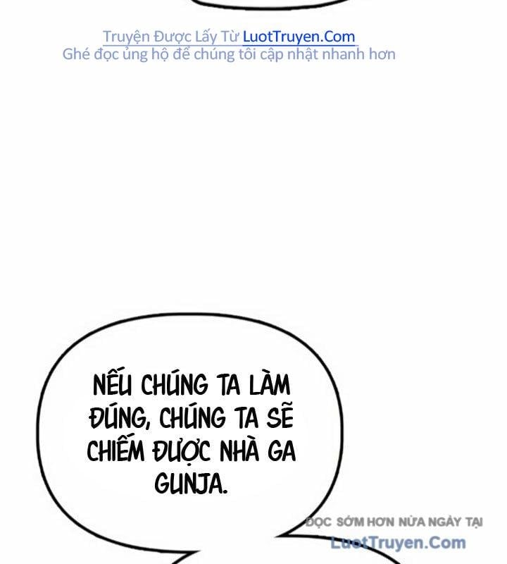 Chương 33 - Trang 159