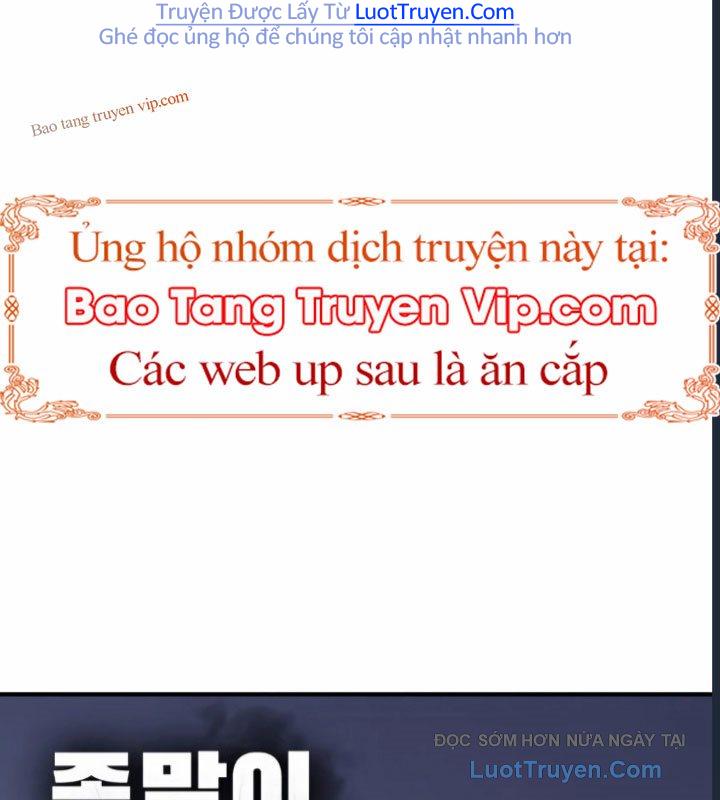 Chương 33 - Trang 17