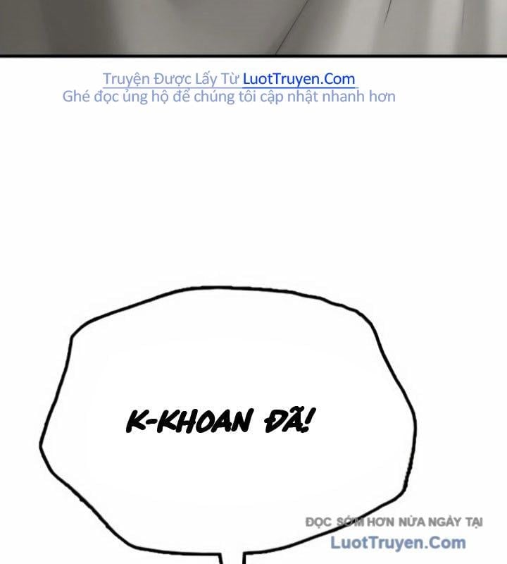 Chương 33 - Trang 162
