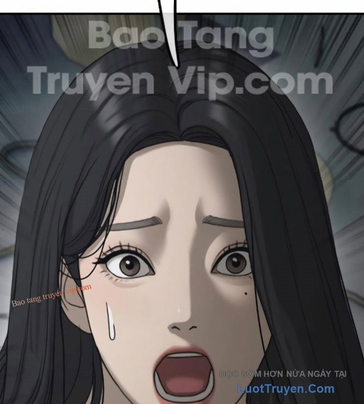 Chương 33 - Trang 163